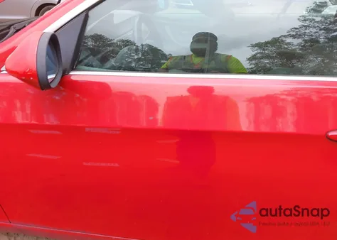 2008 BMW 328I from USA, damaged, VIN WBAWL13588PX18345